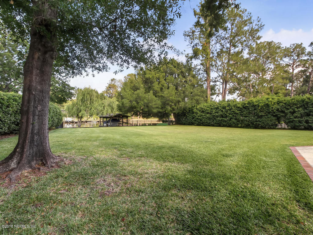 4904 Prince Edward Road Jacksonville, FL 32210 - Photo 51 of 57 4904 Prince Edward Rd-MLS_Size-052-35-Ba