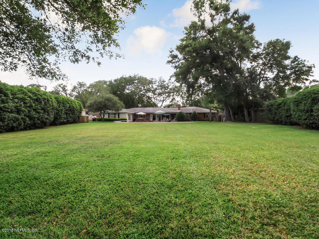 4904 Prince Edward Road Jacksonville, FL 32210 - Photo 53 of 57 4904 Prince Edward Rd-MLS_Size-054-45-Ba