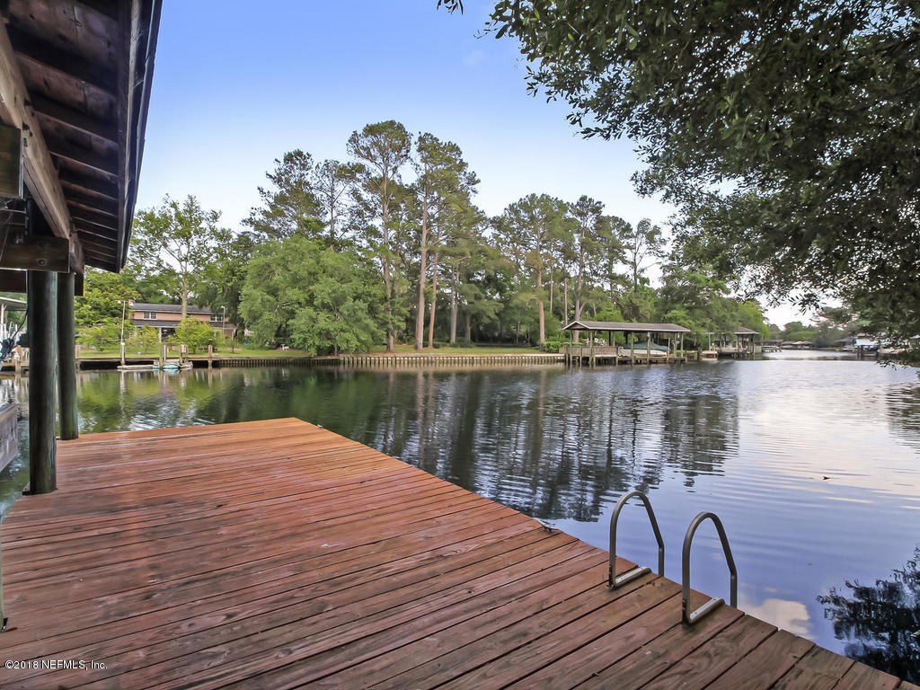 4904 Prince Edward Road Jacksonville, FL 32210 - Photo 54 of 57 4904 Prince Edward Rd-MLS_Size-055-46-Do