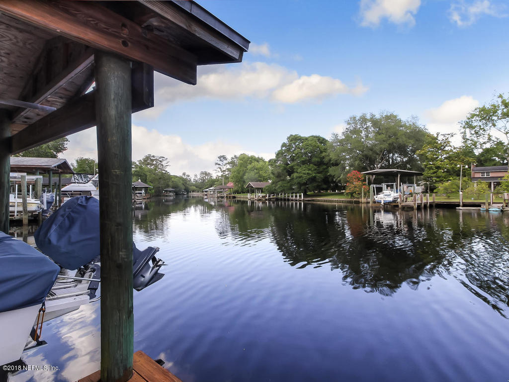 4904 Prince Edward Road Jacksonville, FL 32210 - Photo 56 of 57 4904 Prince Edward Rd-MLS_Size-057-52-Do