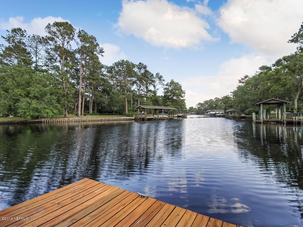 4904 Prince Edward Road Jacksonville, FL 32210 - Photo 57 of 57 4904 Prince Edward Rd-MLS_Size-058-50-Do