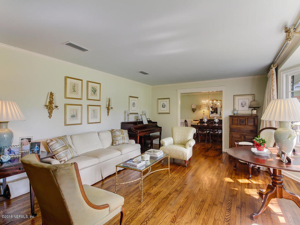 4904 Prince Edward Road Jacksonville, FL 32210 - Photo 9 of 57 4904 Prince Edward Rd-MLS_Size-009-16-Li