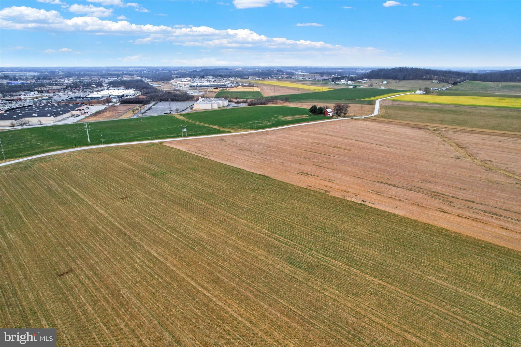 250 Flickinger Road Hanover, PA 17331 - Photo 6 of 22 Gallery Image 6