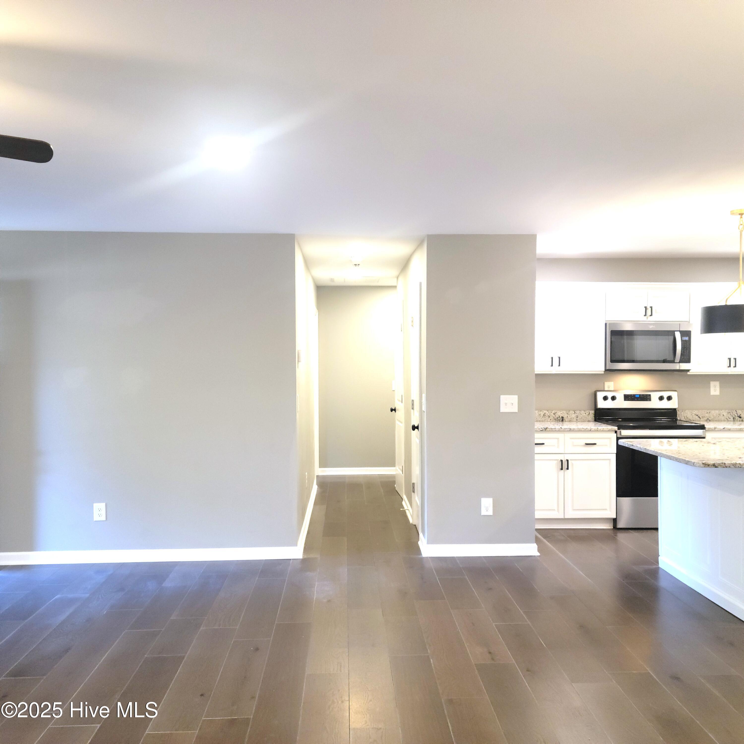 1604 Crest Drive Aberdeen, NC 28315 - Photo 11 of 53 20251216_140949