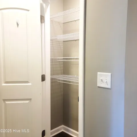 $2,000 | 1604 Crest Drive, Aberdeen, NC 28315