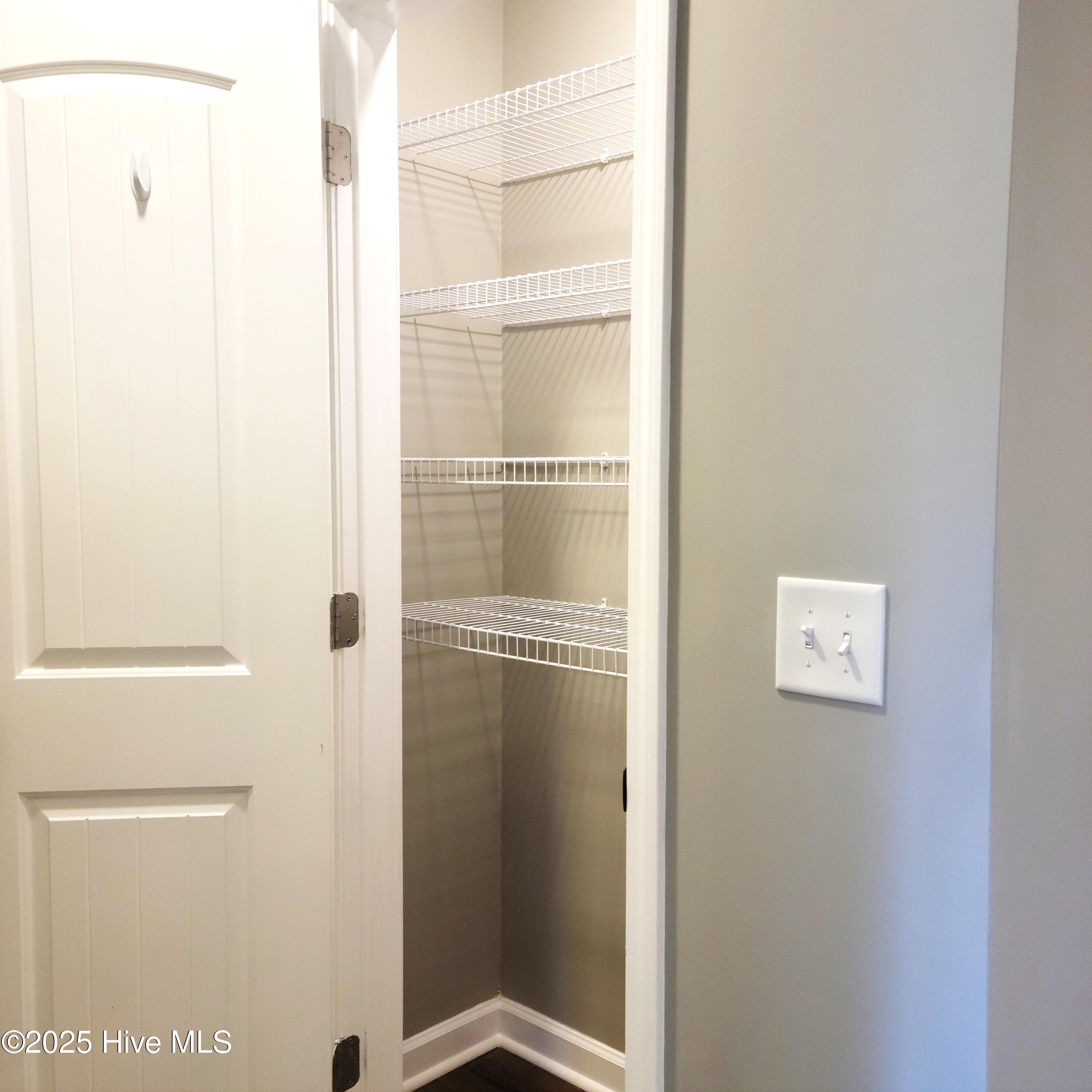 1604 Crest Drive Aberdeen, NC 28315 - Photo 12 of 53 20251216_141002