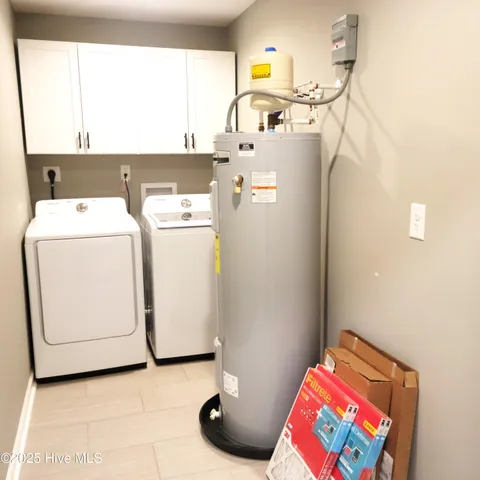 $2,000 | 1604 Crest Drive, Aberdeen, NC 28315