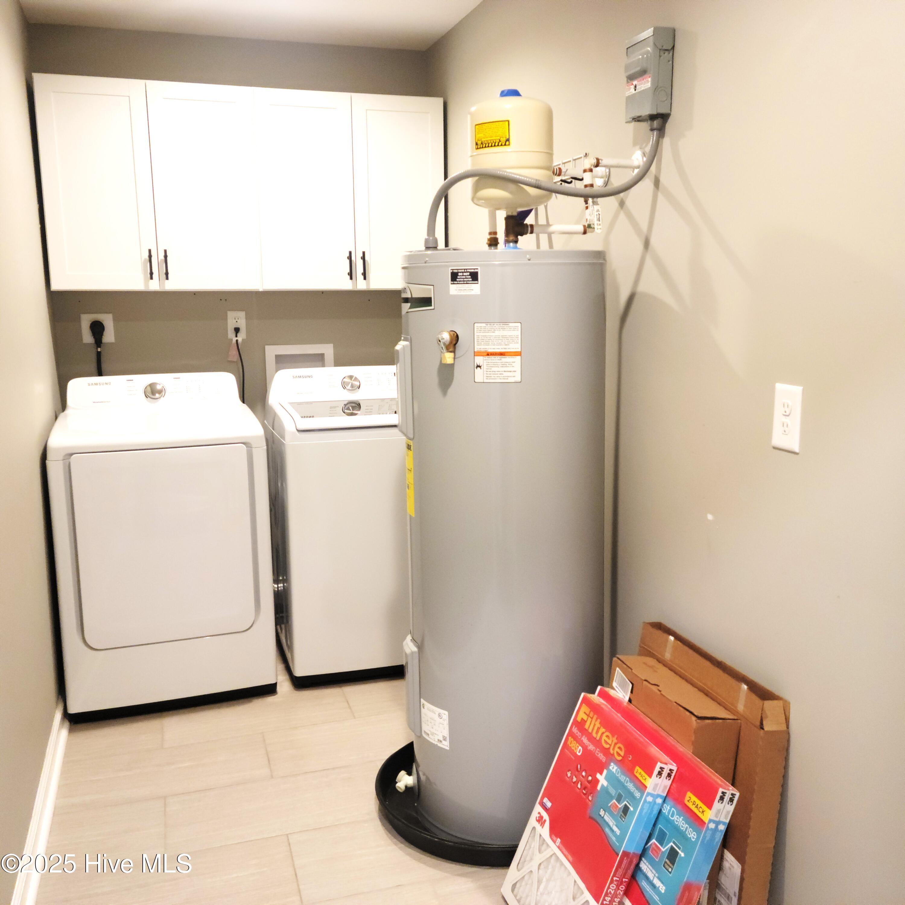 1604 Crest Drive Aberdeen, NC 28315 - Photo 13 of 53 20251216_141020