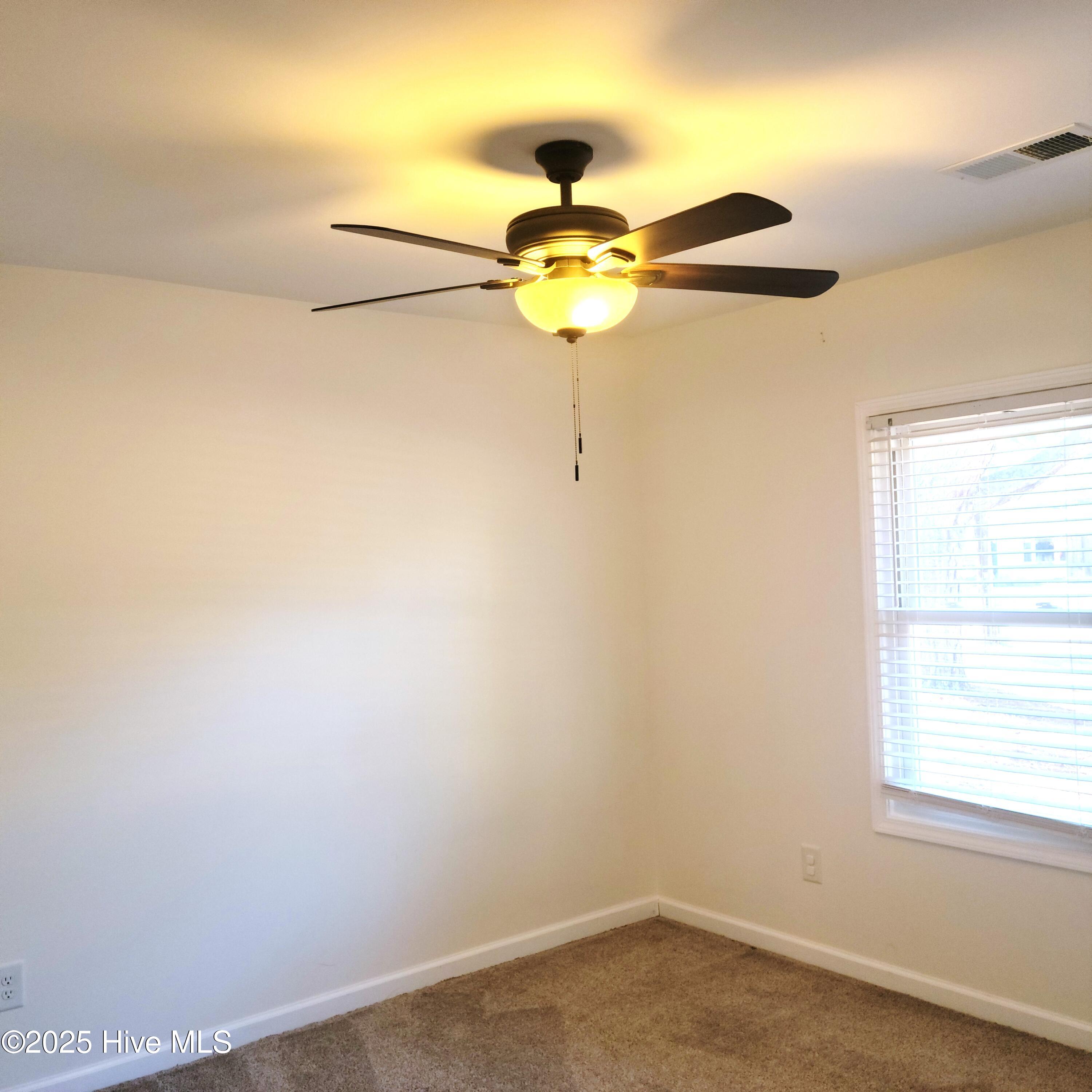 1604 Crest Drive Aberdeen, NC 28315 - Photo 14 of 53 20251216_140831