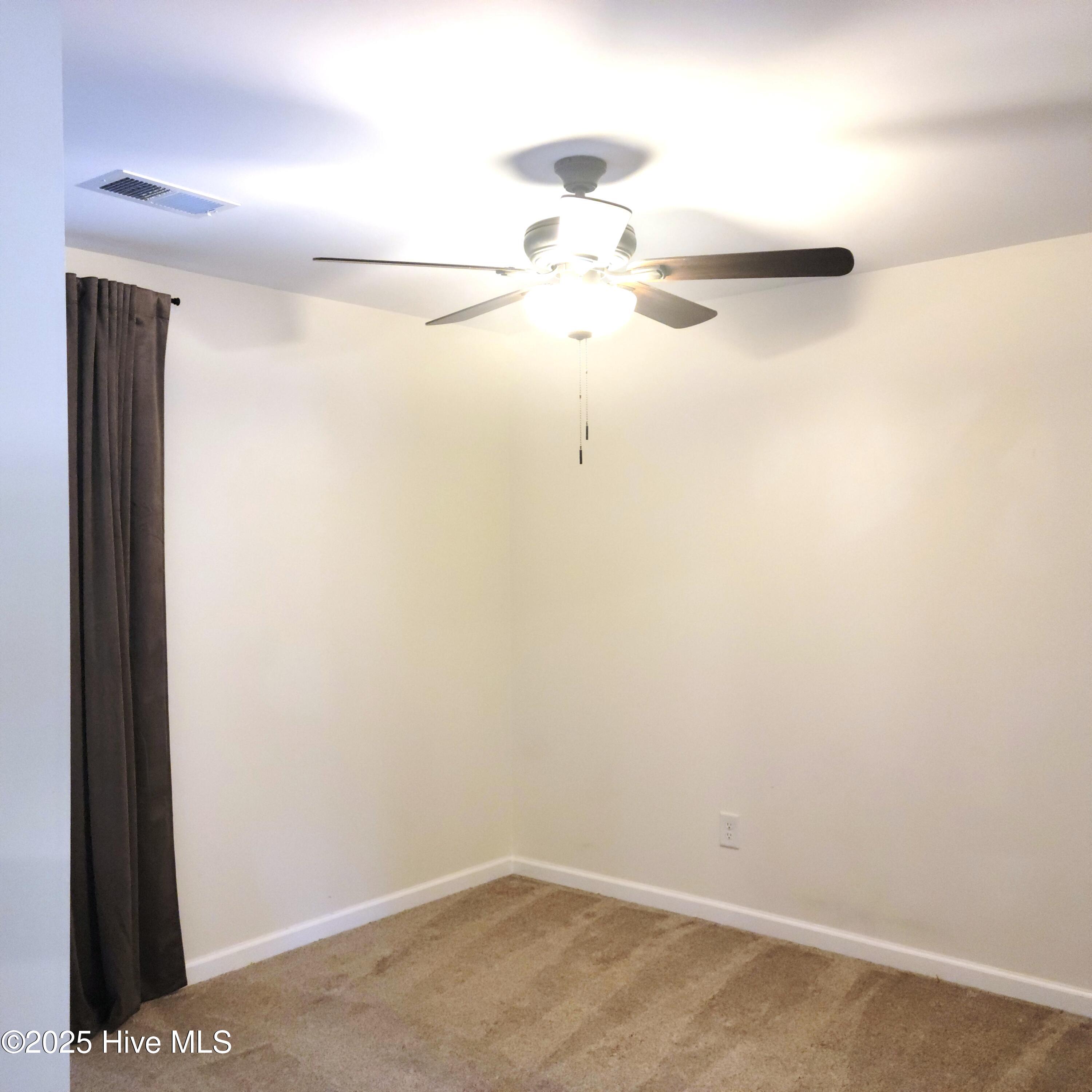 1604 Crest Drive Aberdeen, NC 28315 - Photo 16 of 53 20251216_140918