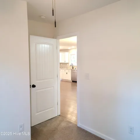 $2,000 | 1604 Crest Drive, Aberdeen, NC 28315