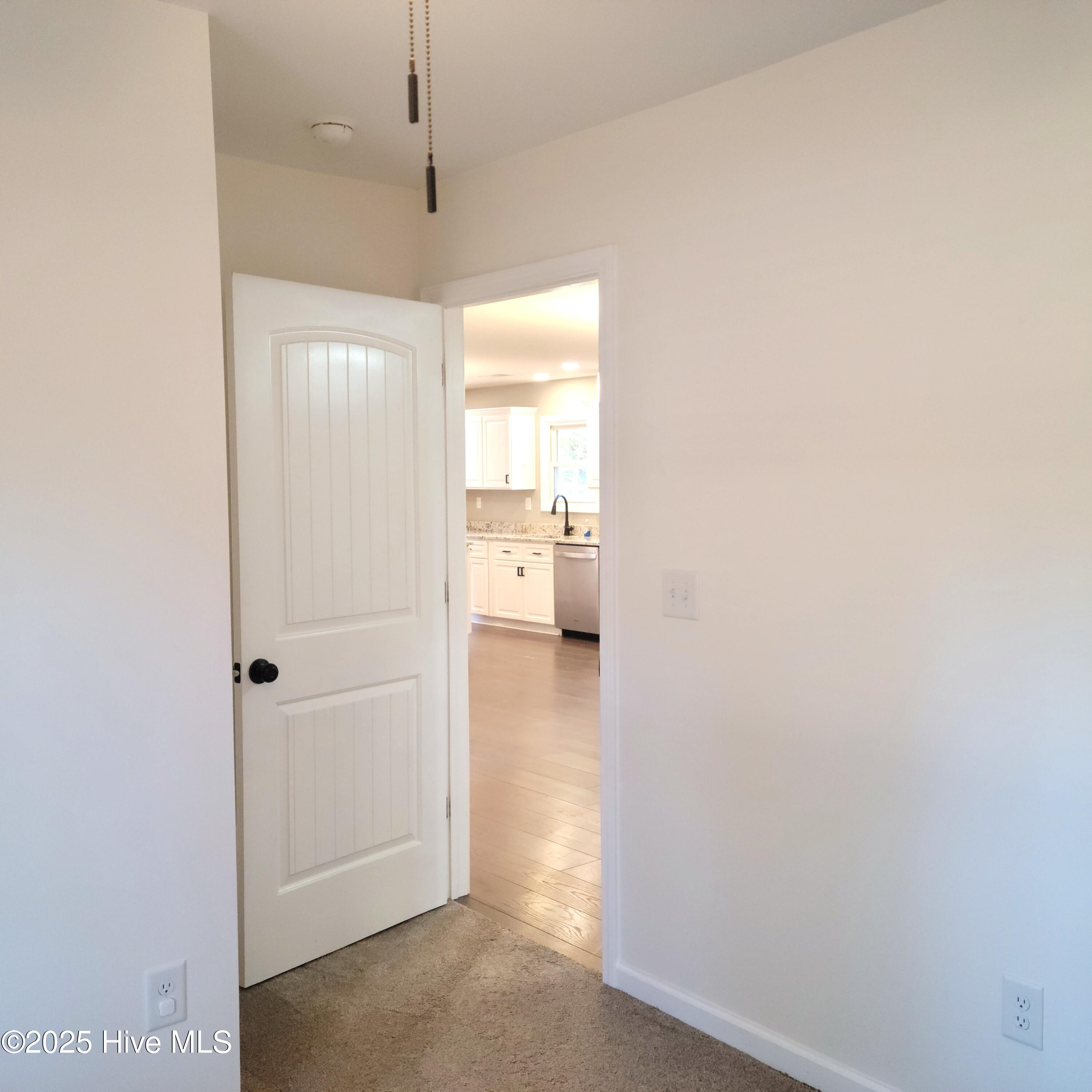 1604 Crest Drive Aberdeen, NC 28315 - Photo 17 of 53 20251216_140847