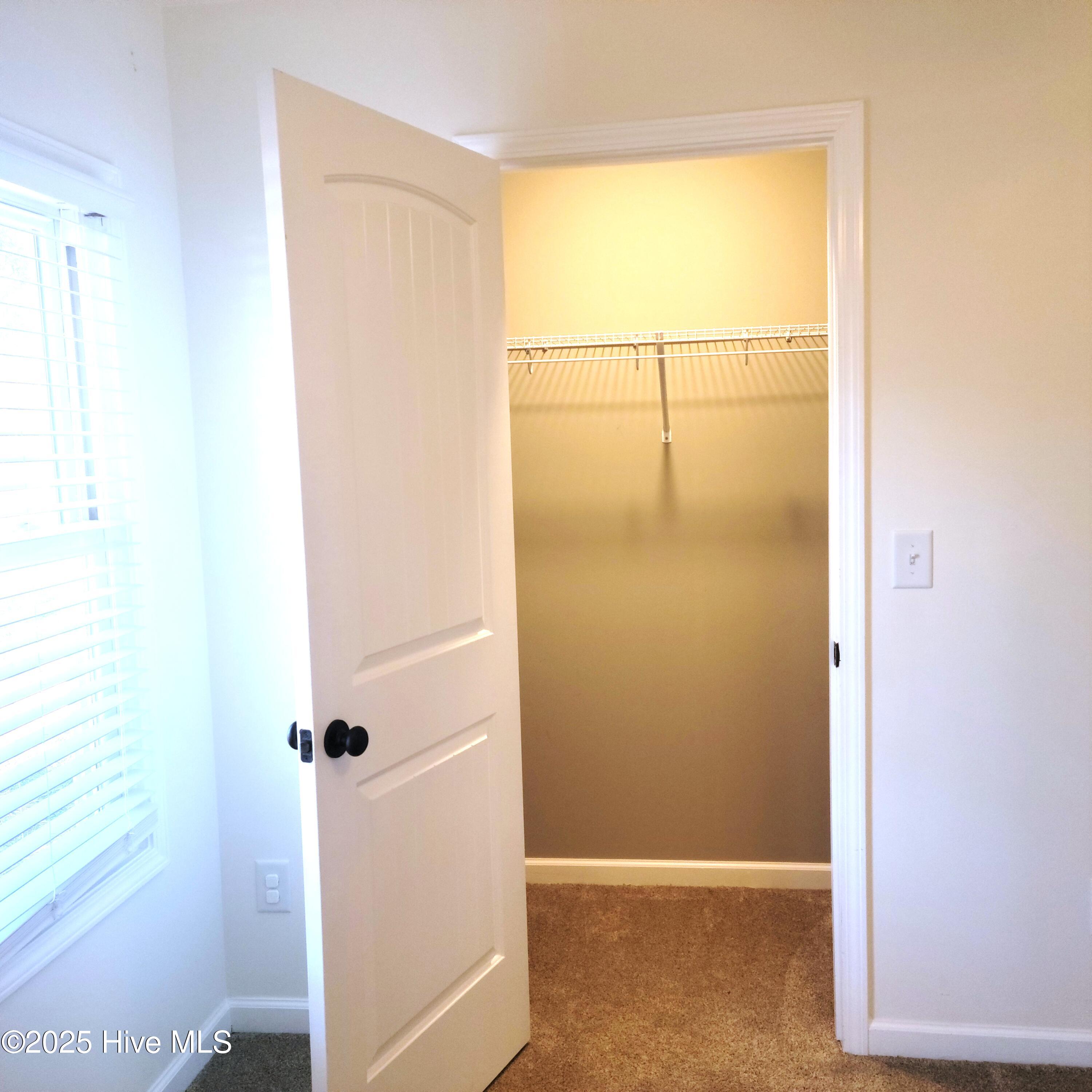 1604 Crest Drive Aberdeen, NC 28315 - Photo 18 of 53 20251216_140843