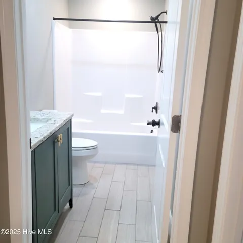 $2,000 | 1604 Crest Drive, Aberdeen, NC 28315