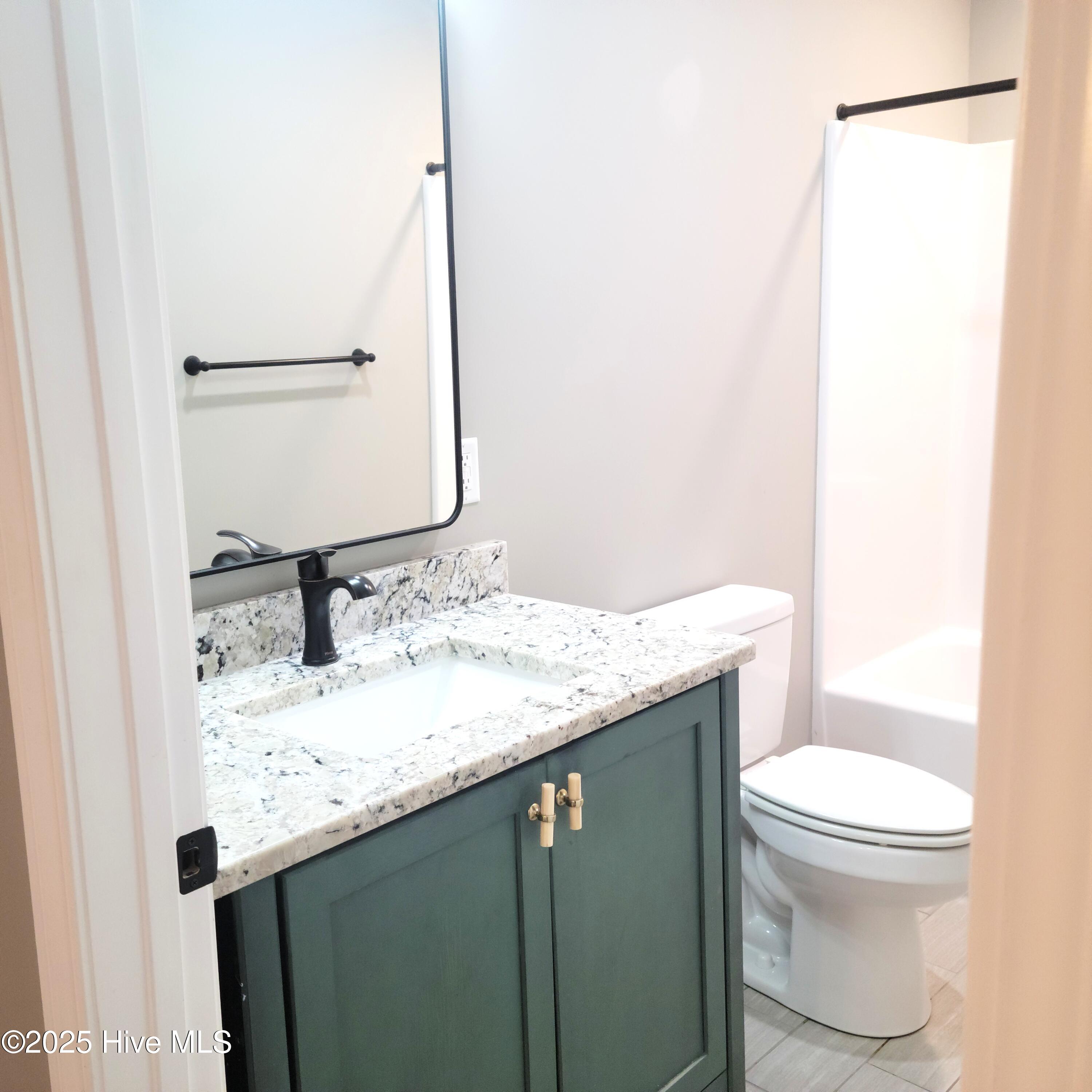 1604 Crest Drive Aberdeen, NC 28315 - Photo 20 of 53 20251216_140913