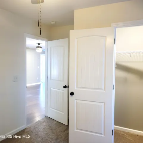 $2,000 | 1604 Crest Drive, Aberdeen, NC 28315