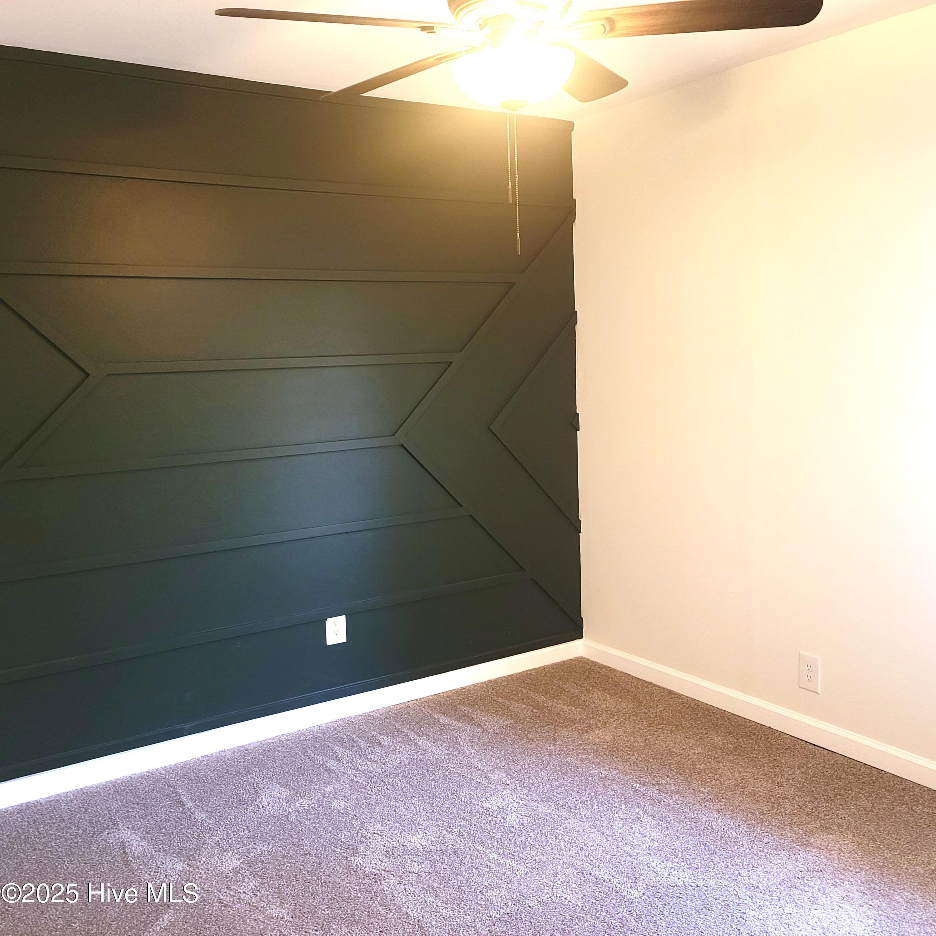 1604 Crest Drive Aberdeen, NC 28315 - Photo 23 of 53 20251216_141101