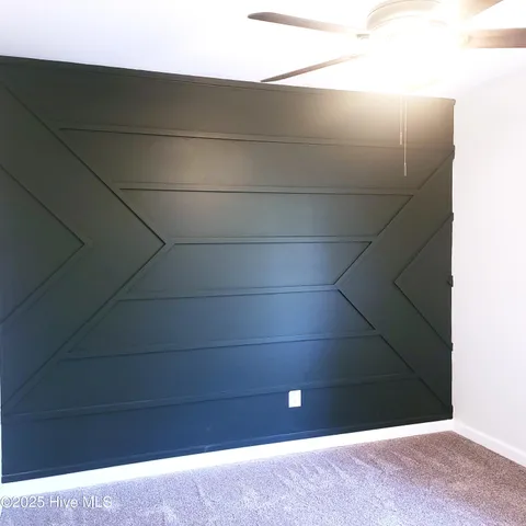 $2,000 | 1604 Crest Drive, Aberdeen, NC 28315