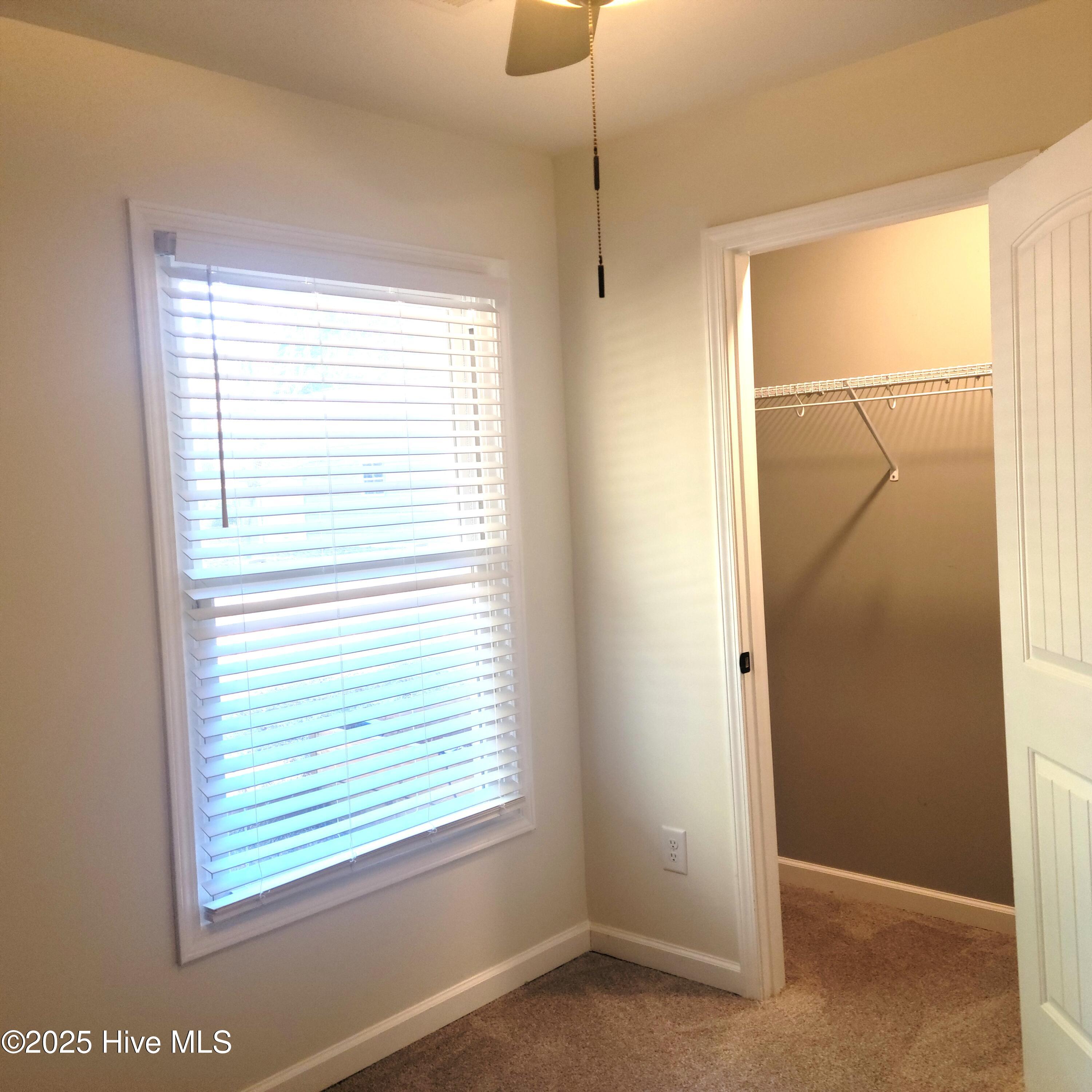 1604 Crest Drive Aberdeen, NC 28315 - Photo 26 of 53 20251216_141118