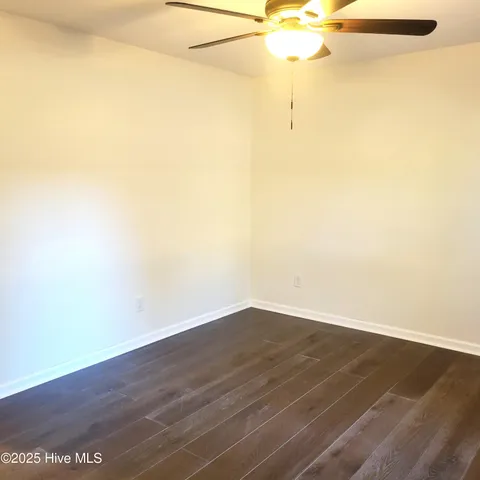 $2,000 | 1604 Crest Drive, Aberdeen, NC 28315