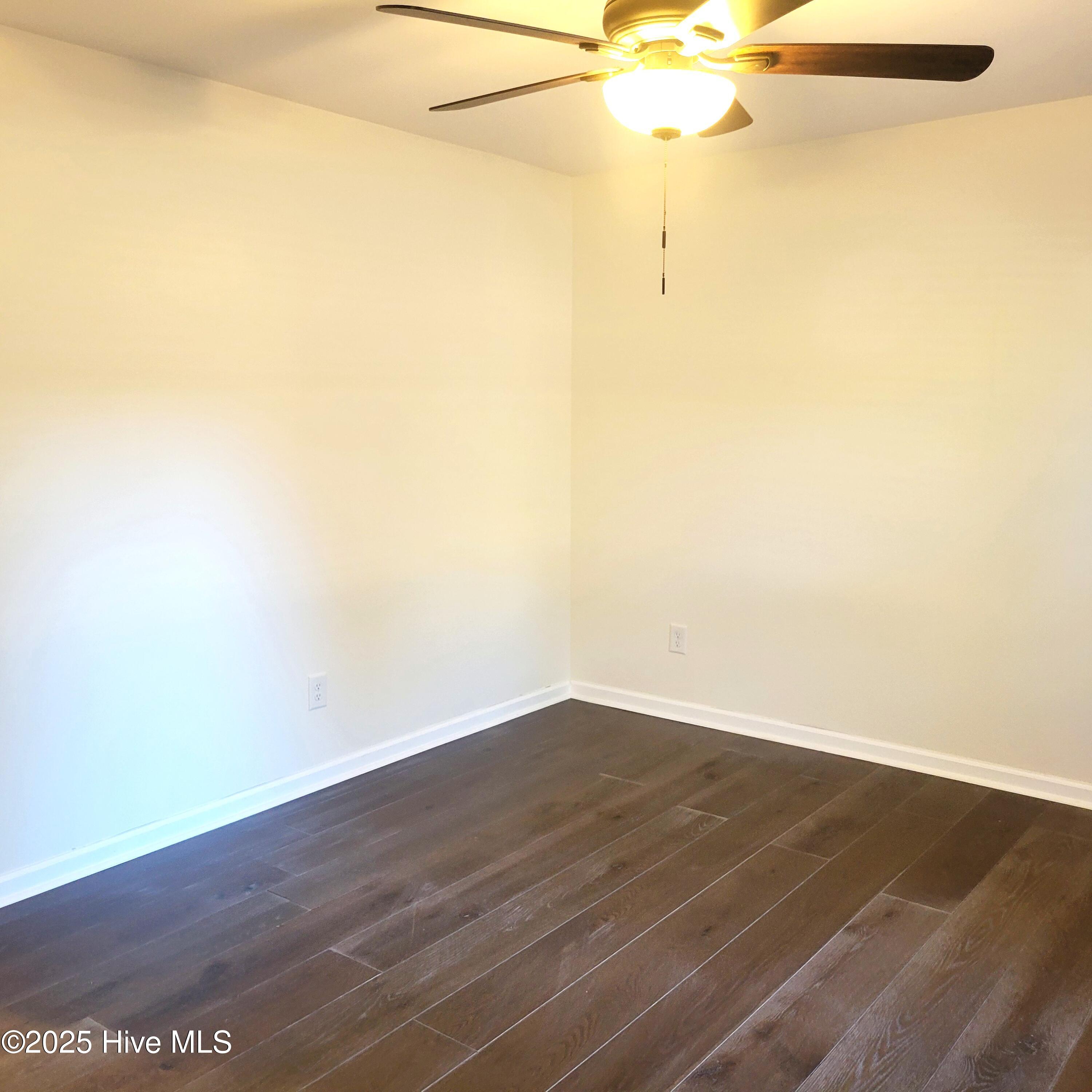 1604 Crest Drive Aberdeen, NC 28315 - Photo 27 of 53 20251216_141323