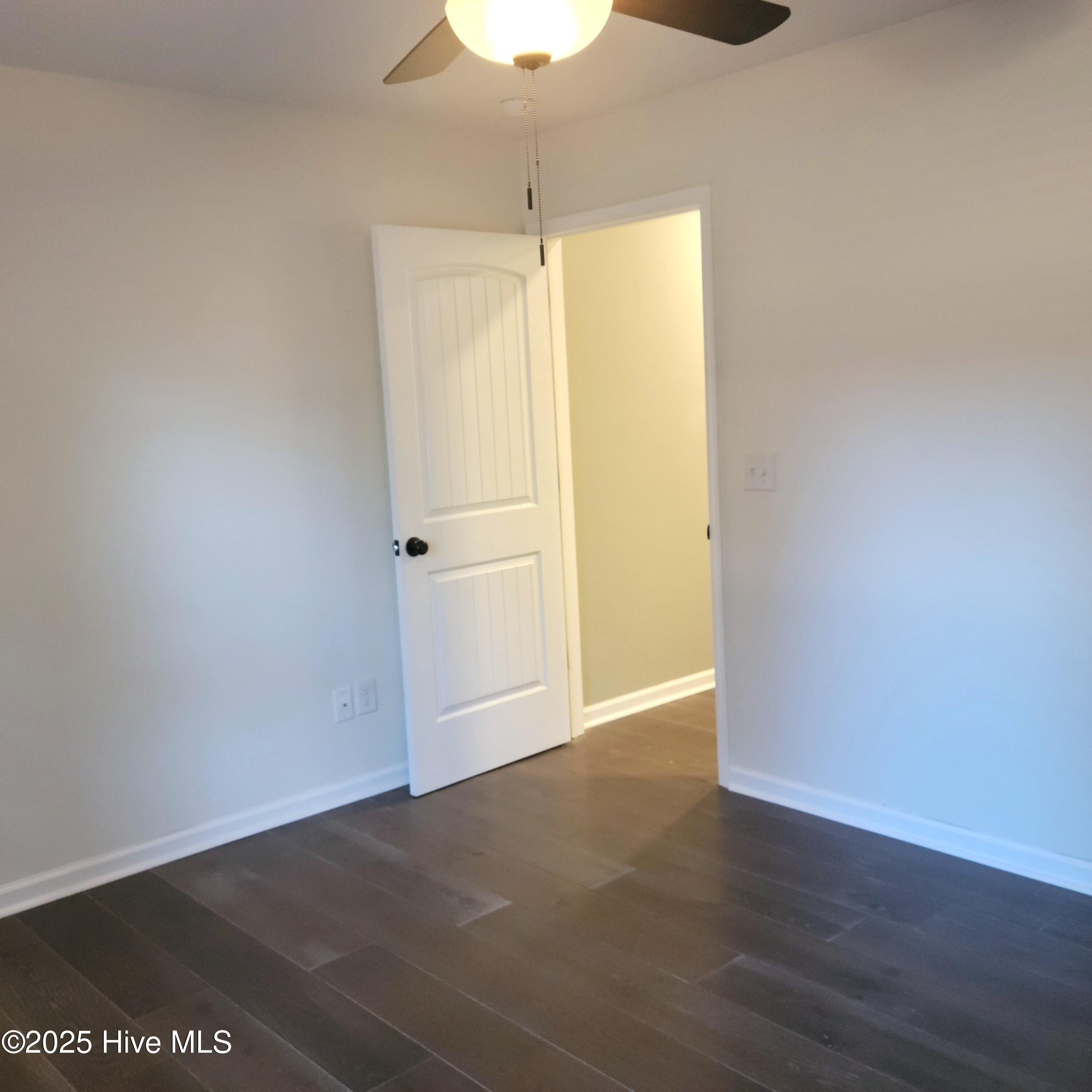 1604 Crest Drive Aberdeen, NC 28315 - Photo 29 of 53 20251216_141154