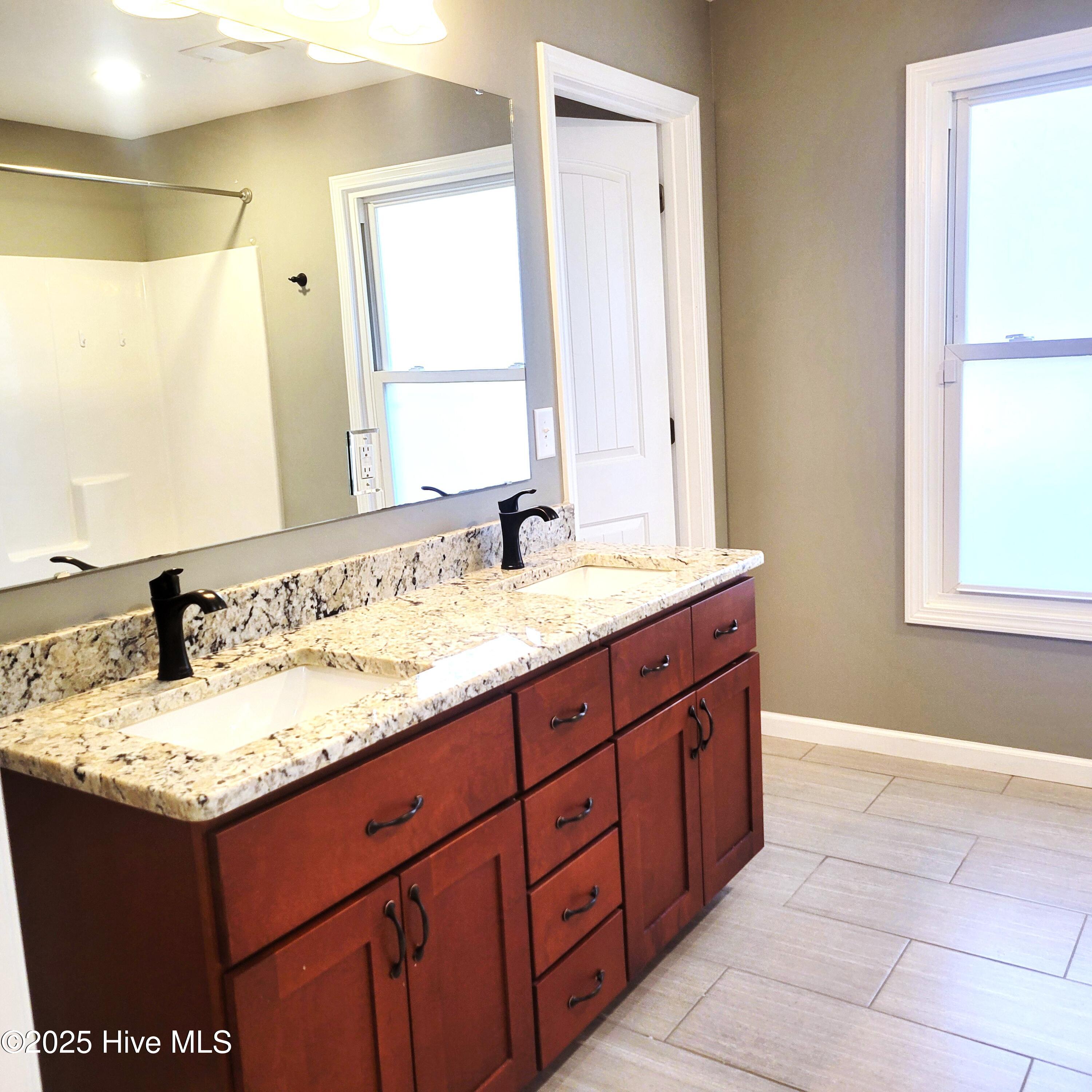 1604 Crest Drive Aberdeen, NC 28315 - Photo 30 of 53 20251216_141243