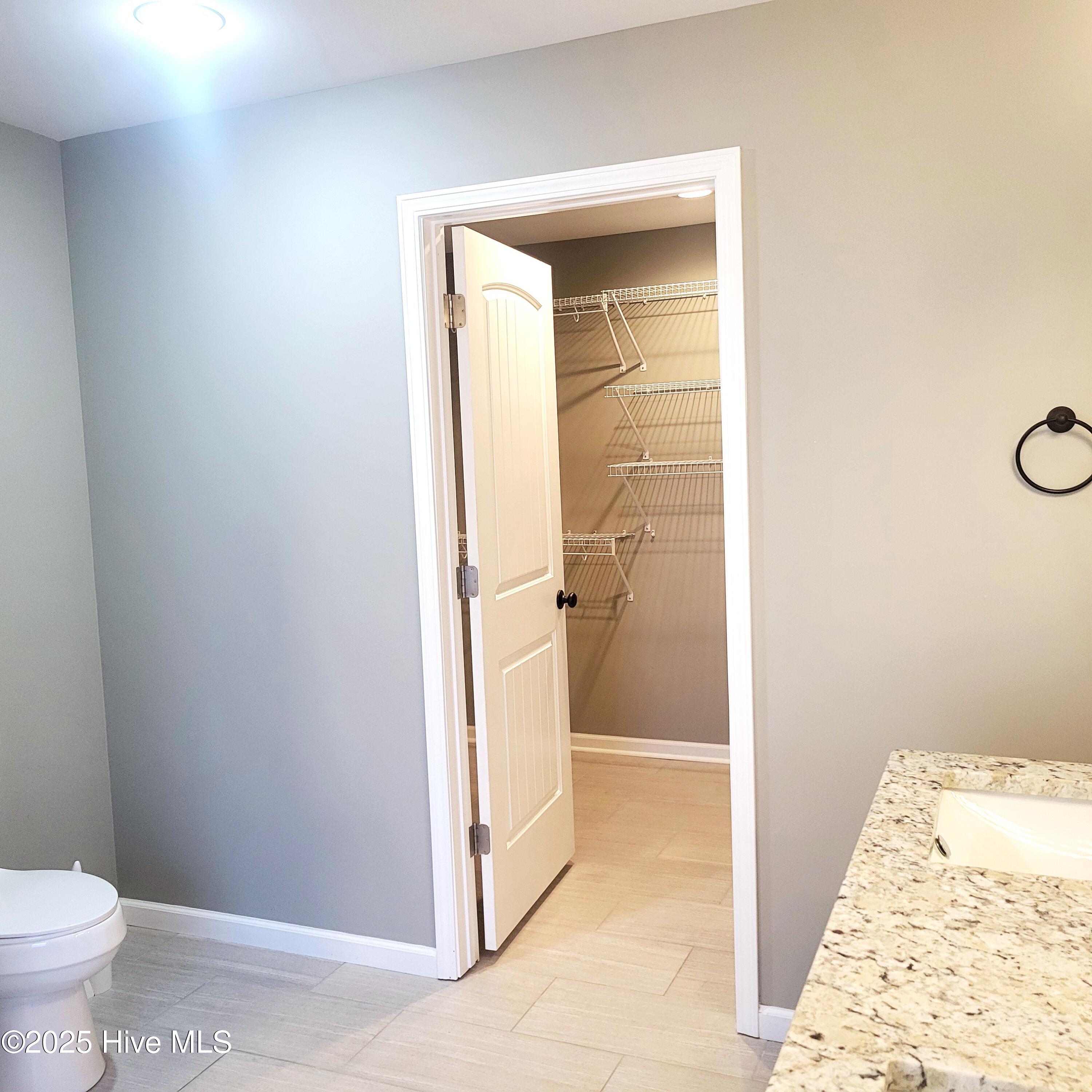 1604 Crest Drive Aberdeen, NC 28315 - Photo 33 of 53 20251216_141227