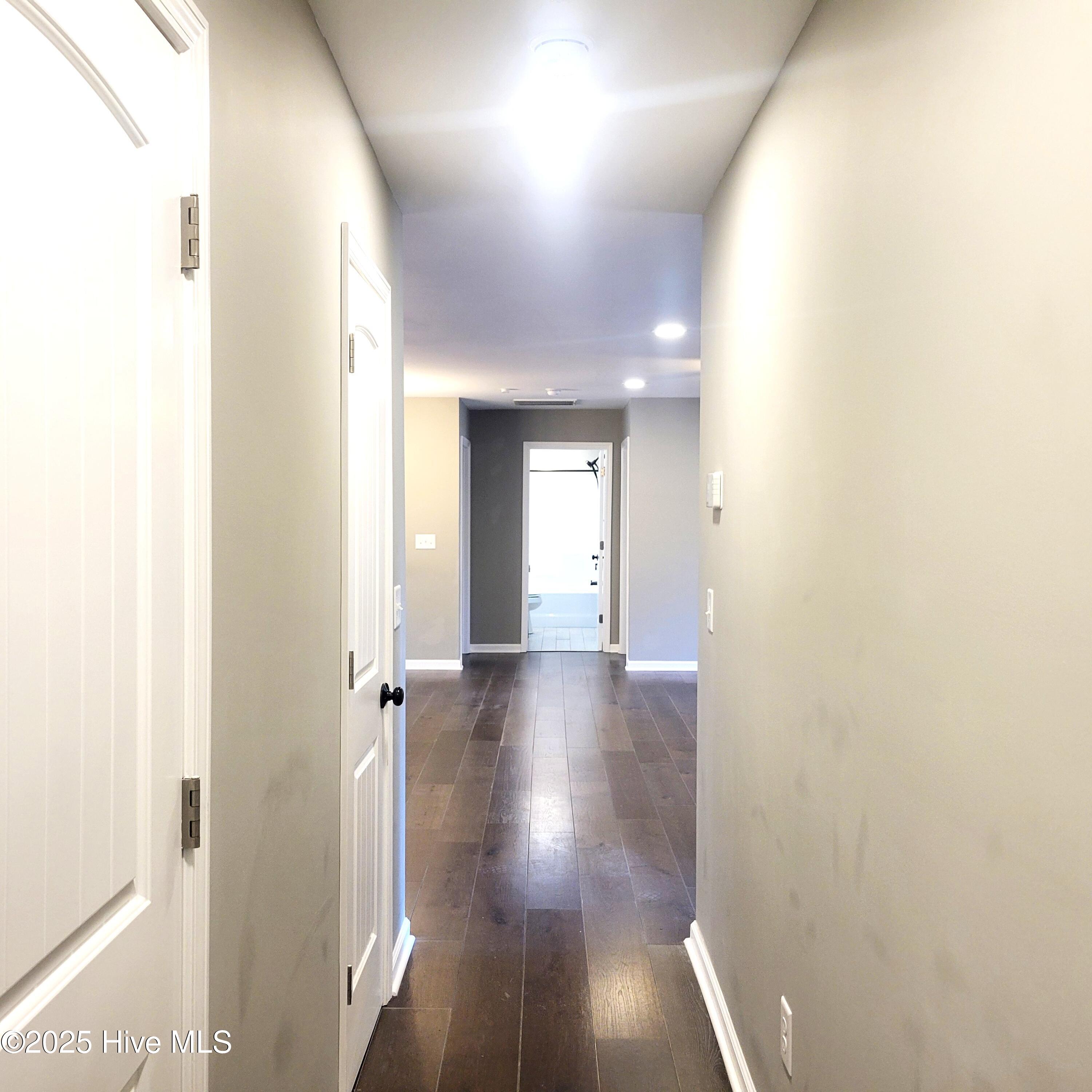 1604 Crest Drive Aberdeen, NC 28315 - Photo 36 of 53 20251216_141338