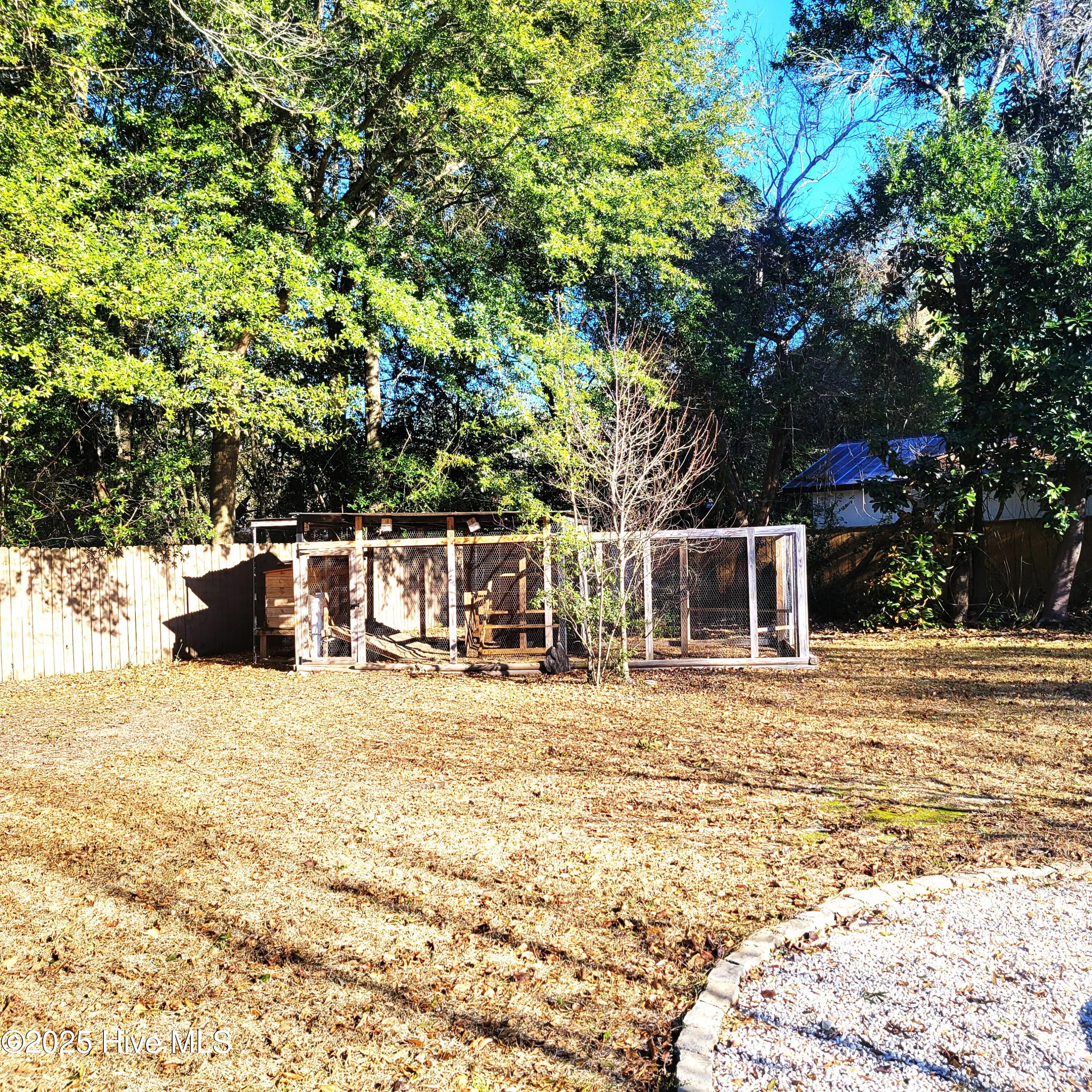 1604 Crest Drive Aberdeen, NC 28315 - Photo 38 of 53 20251216_141636