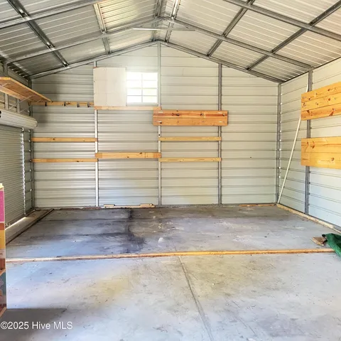 $2,000 | 1604 Crest Drive, Aberdeen, NC 28315