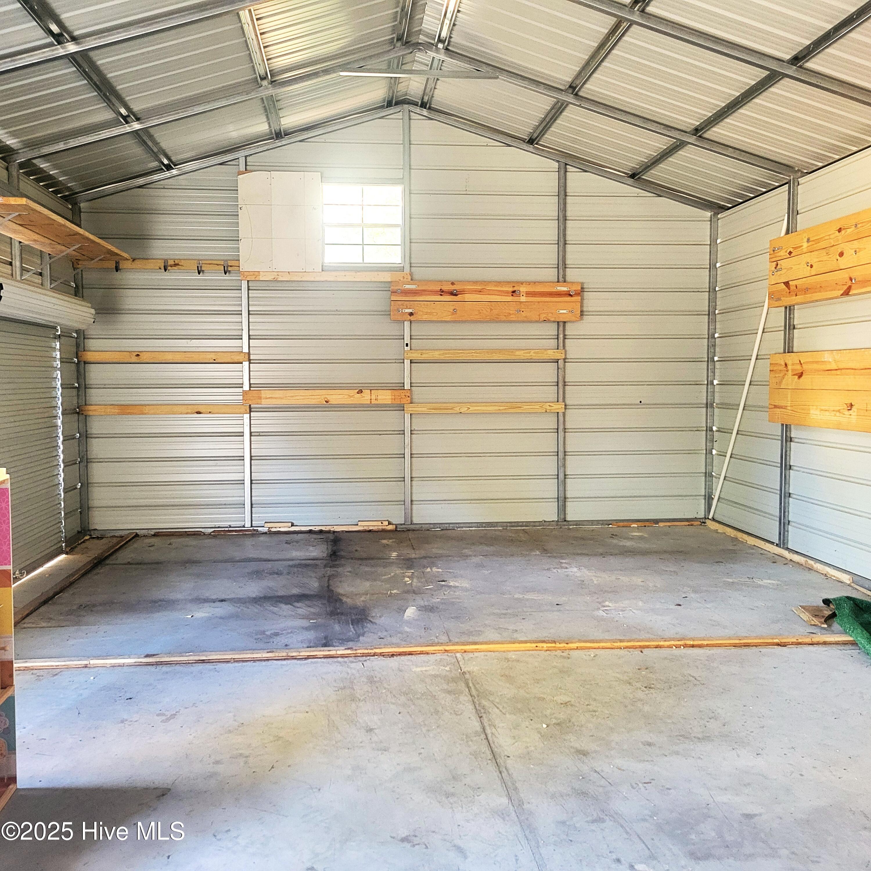 1604 Crest Drive Aberdeen, NC 28315 - Photo 44 of 53 20251216_141712