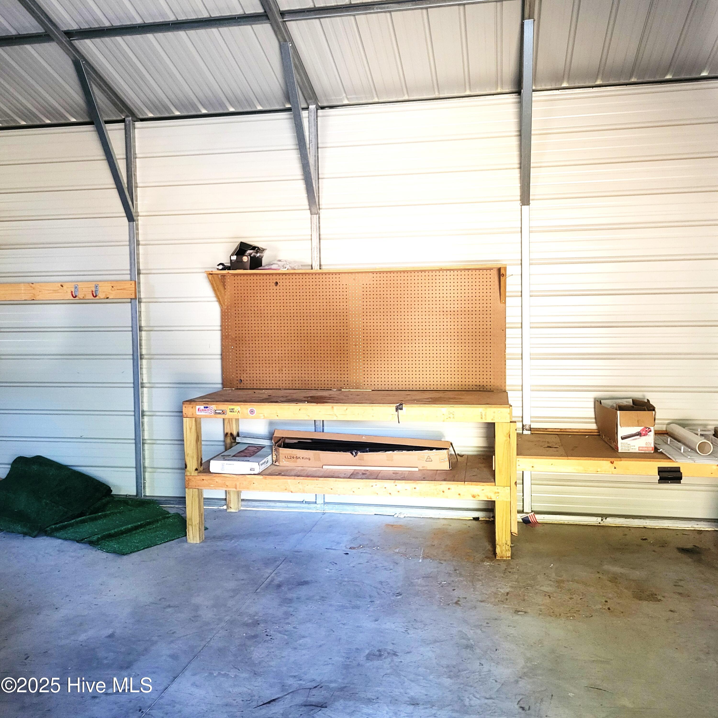 1604 Crest Drive Aberdeen, NC 28315 - Photo 45 of 53 20251216_141719