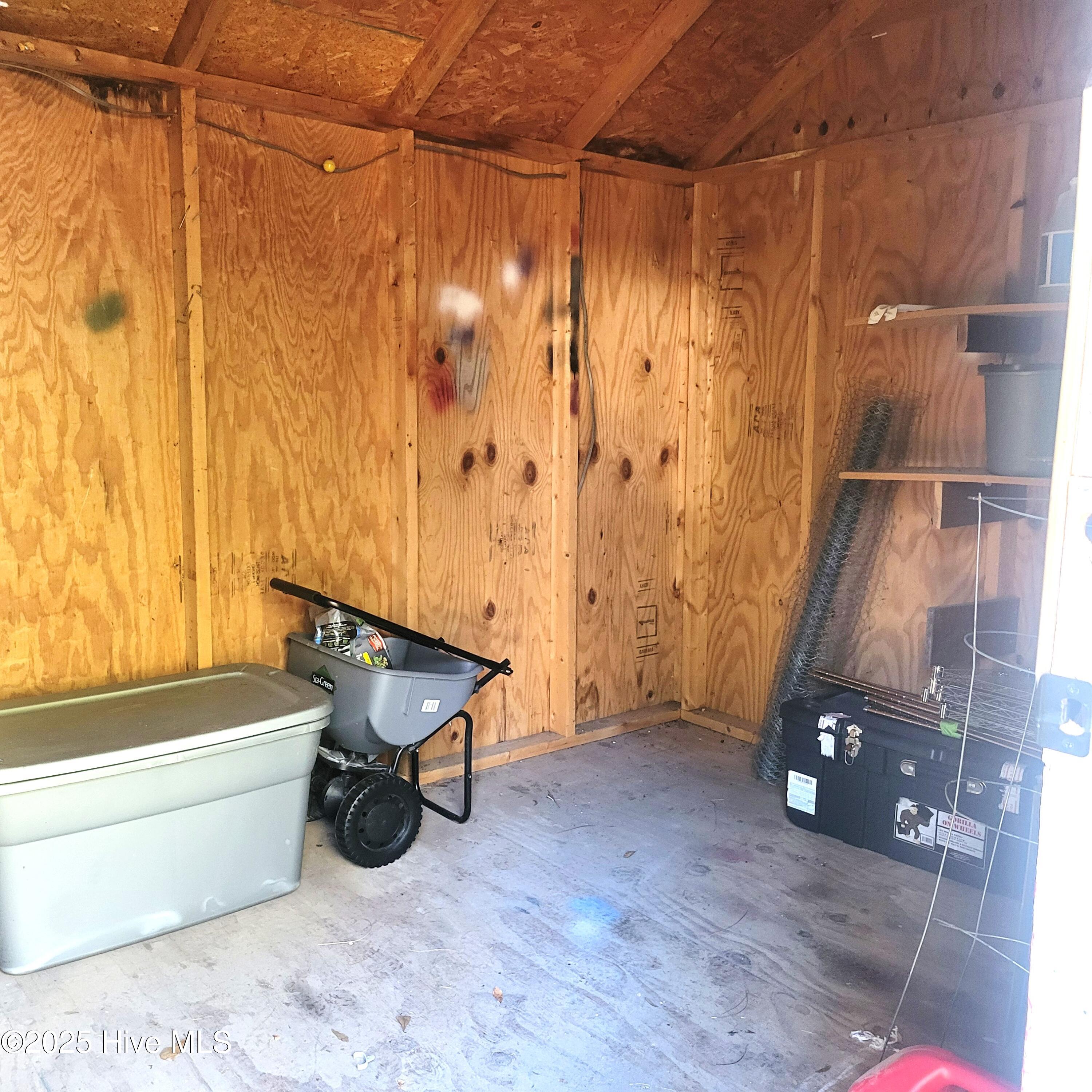 1604 Crest Drive Aberdeen, NC 28315 - Photo 48 of 53 20251216_141853