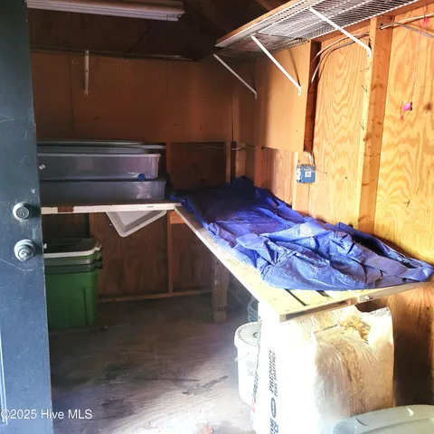 $2,000 | 1604 Crest Drive, Aberdeen, NC 28315