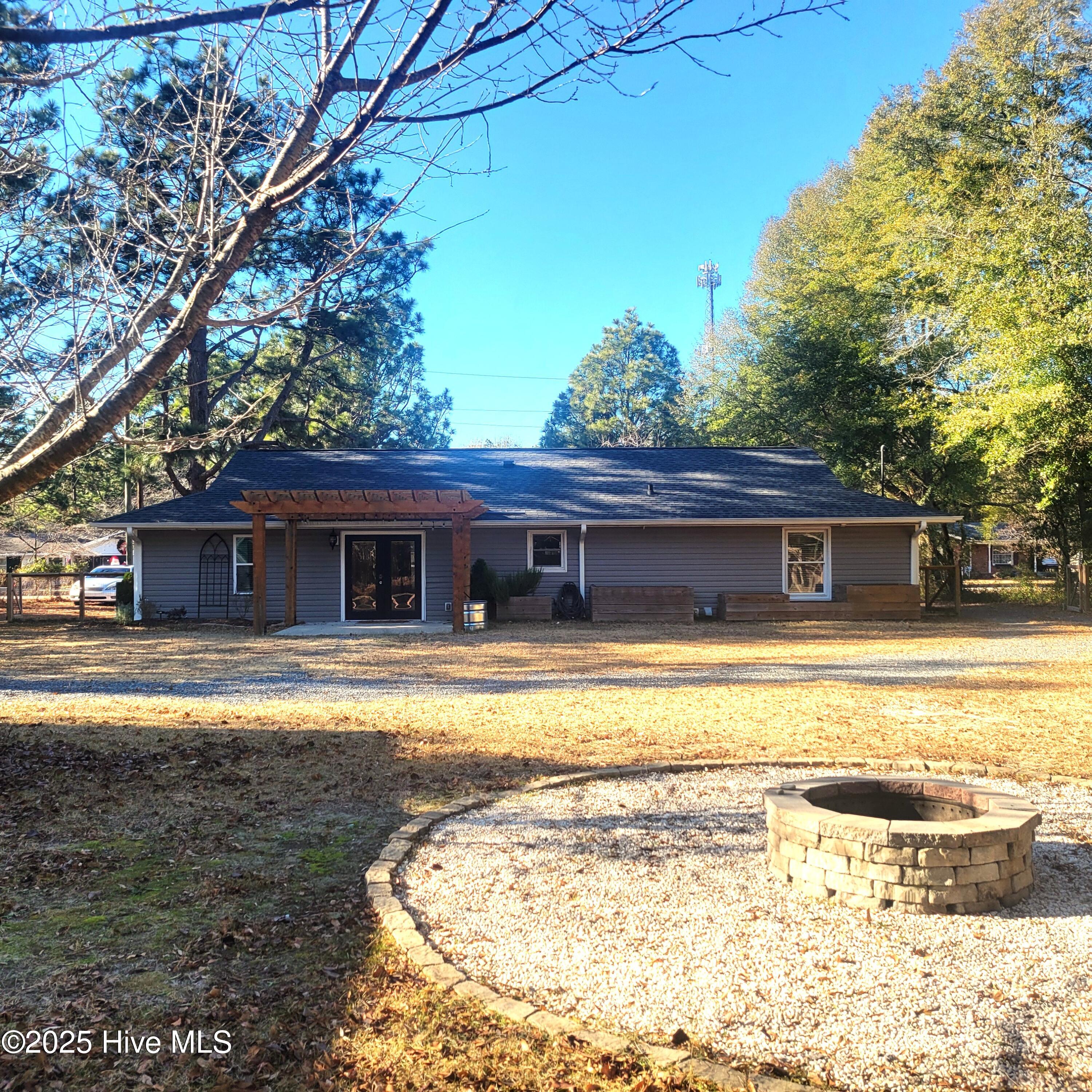 1604 Crest Drive Aberdeen, NC 28315 - Photo 50 of 53 20251216_142016