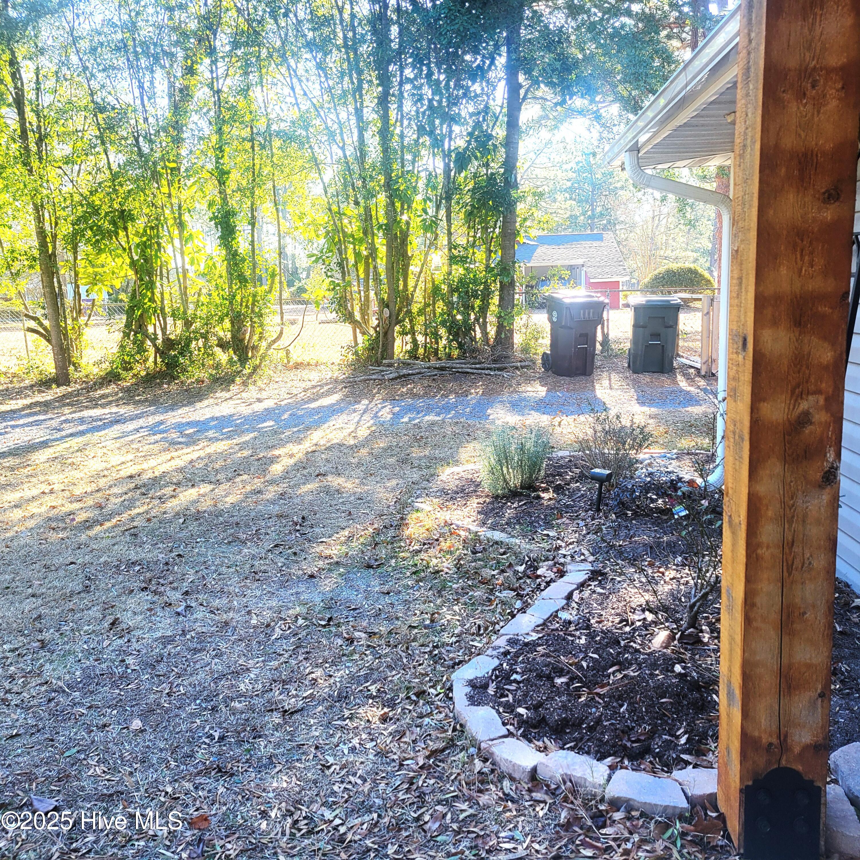 1604 Crest Drive Aberdeen, NC 28315 - Photo 51 of 53 20251216_142049