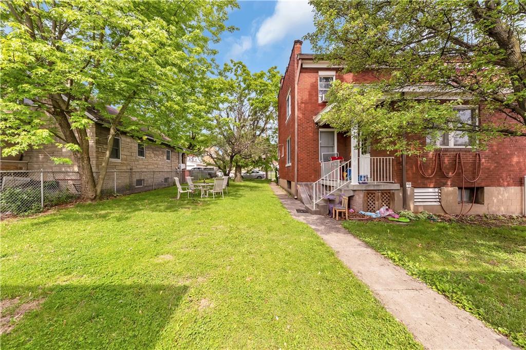 1159 Race Street McKees Rocks, PA 15136 - Photo 2 of 21