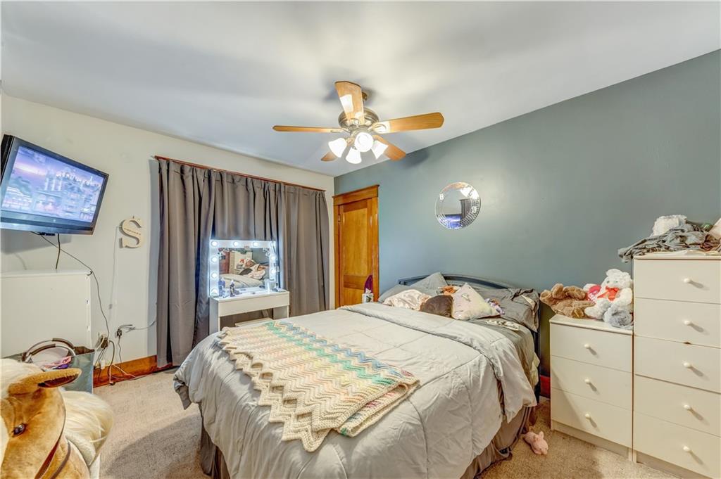 1159 Race Street McKees Rocks, PA 15136 - Photo 15 of 21