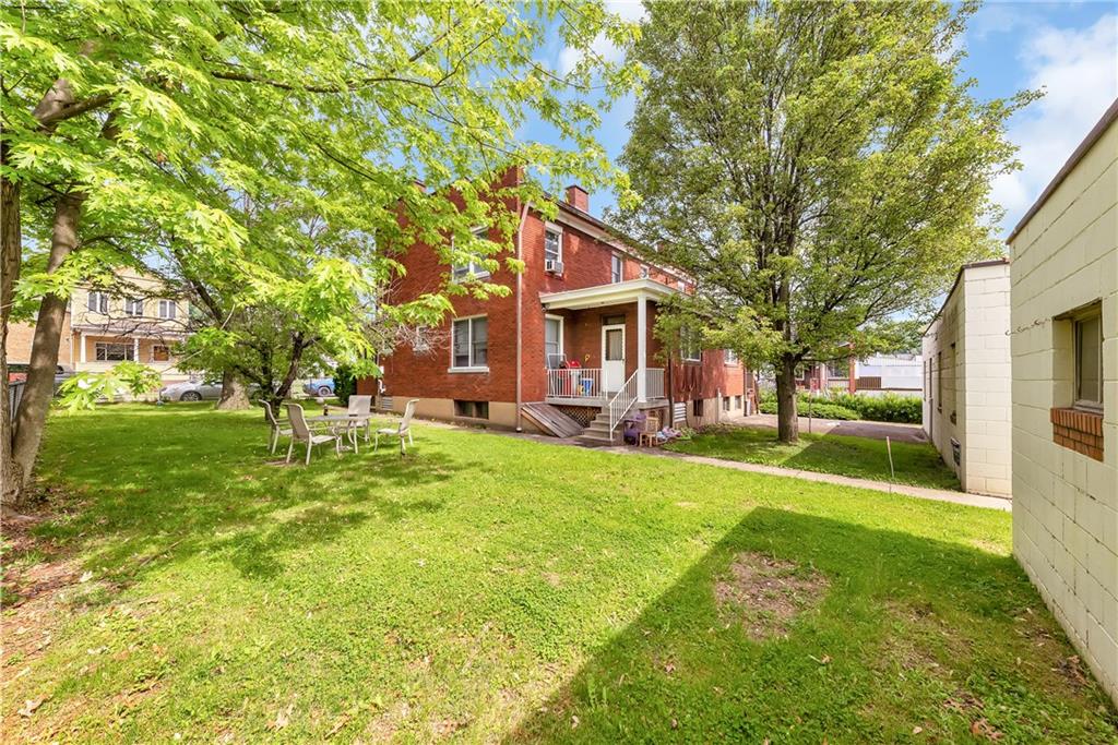 1159 Race Street McKees Rocks, PA 15136 - Photo 3 of 21