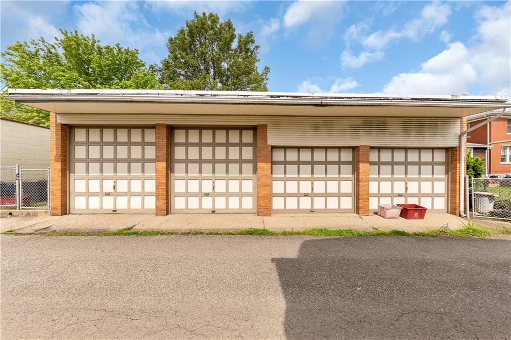 1159 Race Street McKees Rocks, PA 15136 - Photo 21 of 21