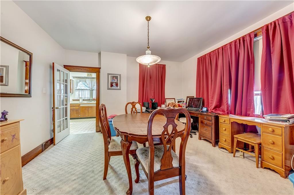 1159 Race Street McKees Rocks, PA 15136 - Photo 8 of 21