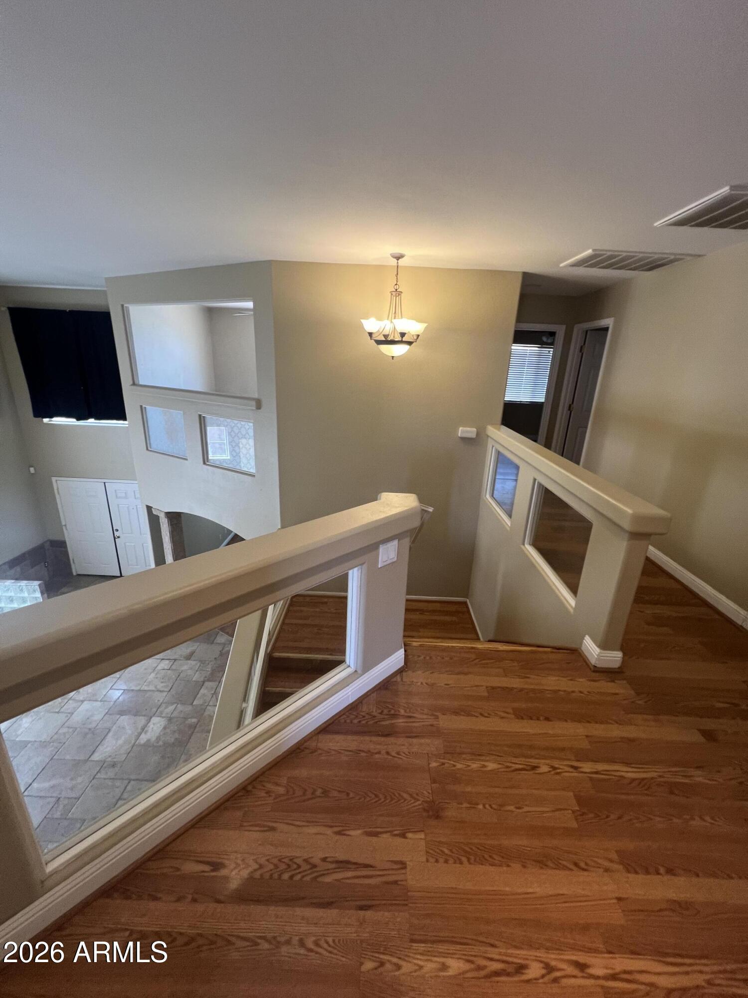15854 West Boca Raton Road Surprise, AZ 85379 - Photo 28 of 31 Stairs
