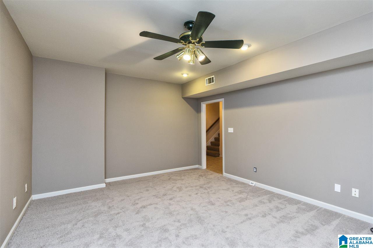 1124 MacQueen Circle Helena, AL 35080 - Photo 39 of 45