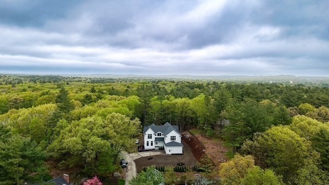 213 Sandy Valley Road Dedham, MA 02026 - Photo 38 of 40