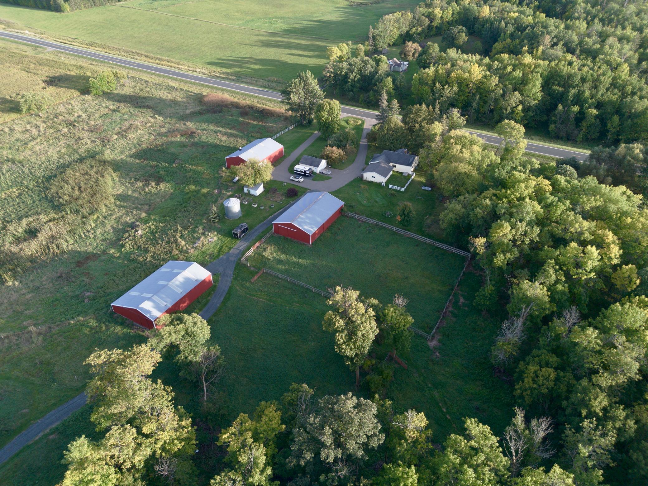 2233 Great Divide Road Northwest Puposky, MN 56667 - Photo 59 of 60 Gallery Image 59