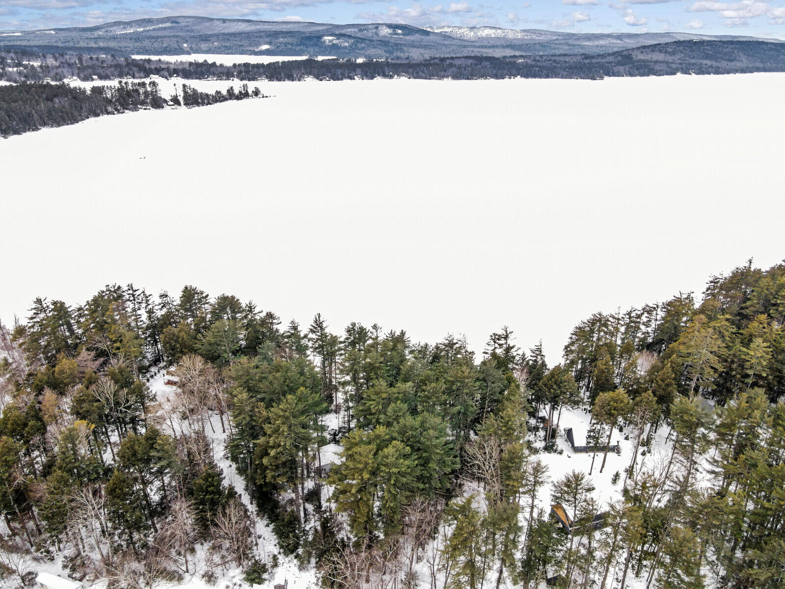 128 Chester Thwing Road Belgrade, ME 04917 - Photo 33 of 65 16_DJI_0946_copy_DxO_mls