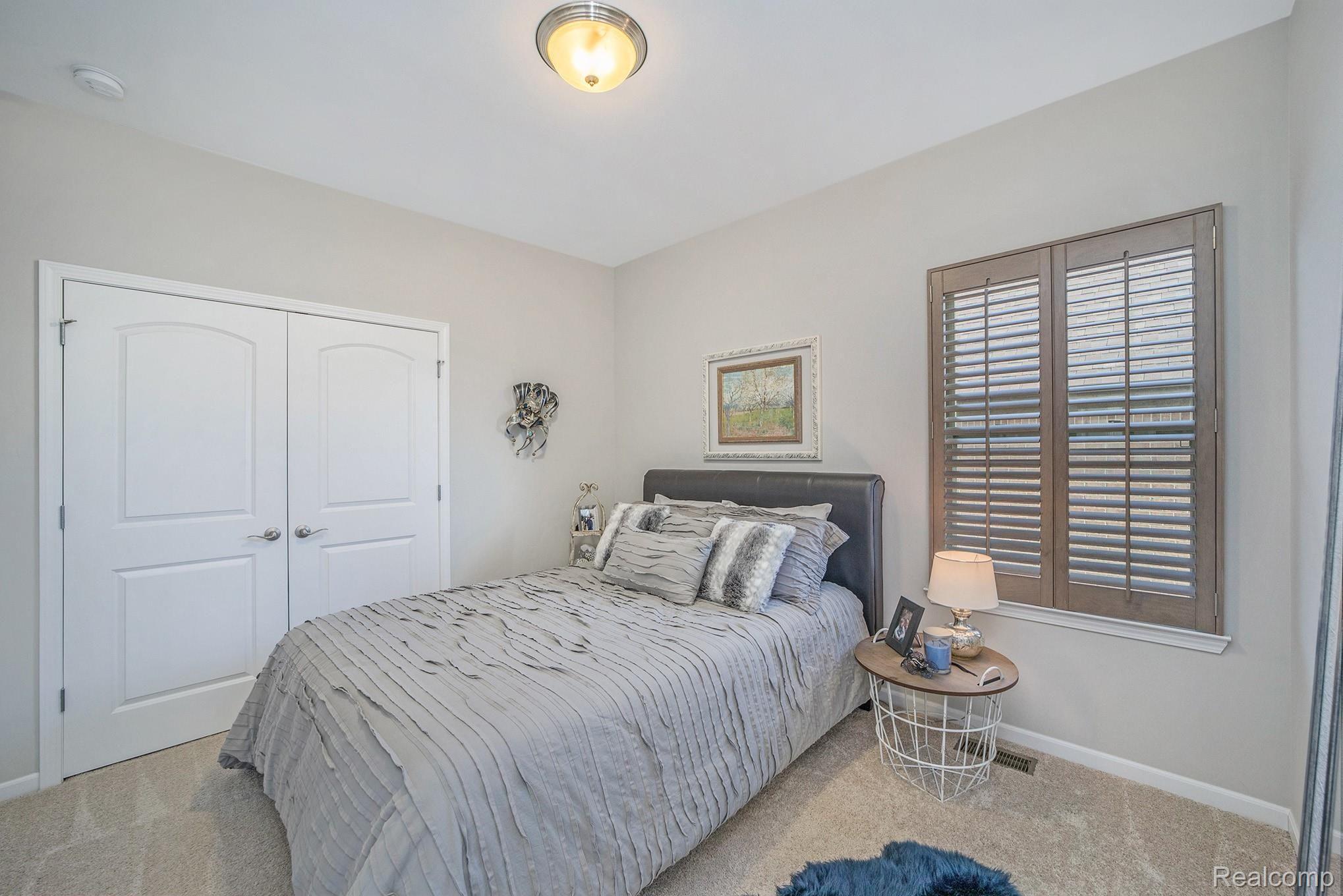 5504 Woodfall Road Clarkston, MI 48348 - Photo 12 of 28 017A1574.jpg