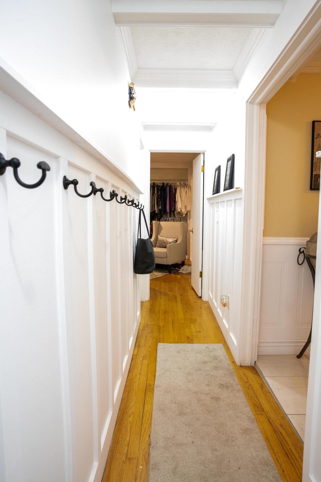 5945 Whitman Road Columbus, OH 43213 - Photo 17 of 25 Gallery Image 17
