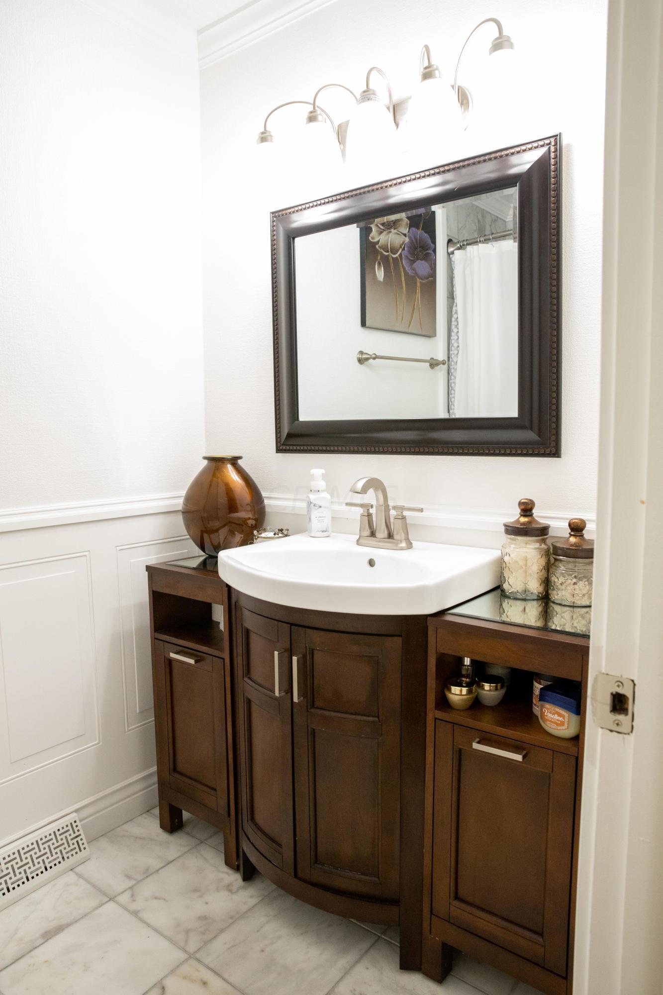 5945 Whitman Road Columbus, OH 43213 - Photo 18 of 25 Gallery Image 18